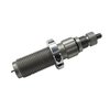 WHIDDEN GUNWORKS 30 BR BUSHING FULL LENGTH DIE