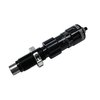 WHIDDEN GUNWORKS 243 WINCHESTER BULLET SEATER DIE