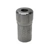 WHIDDEN GUNWORKS 338 LAPUA MAGNUM CASE GAUGE
