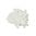 SINCLAIR INTERNATIONAL LUG RECESS COTTON ROLLS, 50 PACK