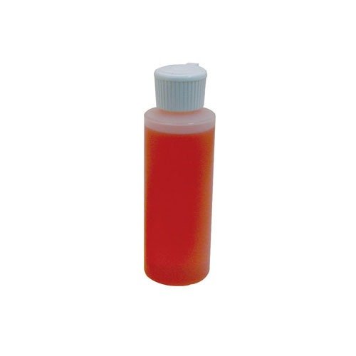 Våra plastsolventflaskor är perfekta för förvaring och applicering av rengöringslösningar, med applicator flip-snout cap och solid cap för säker lagring.