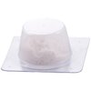 RCBS DRY CASE NECK LUBE