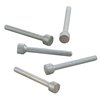 RCBS Heade Decapping Pins (5-pack) erbjuder hållbara och effektiva lösningar för avkappning, kompatibla med de flesta expander-decapping och decapping stänger.
