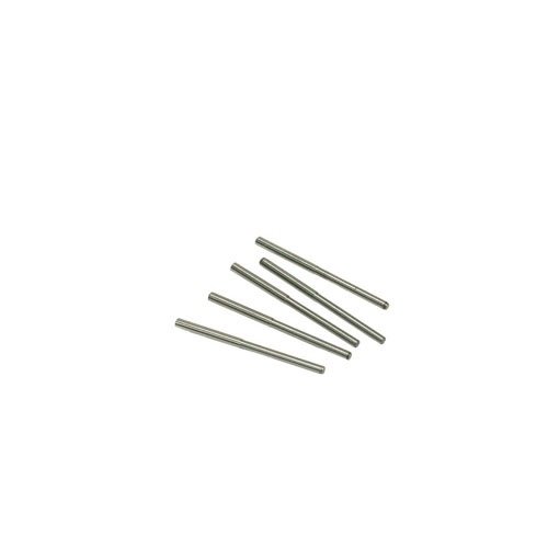 Rengöring och Läskstänger > Rengöring Rod Adapter - Förhandsgranskning