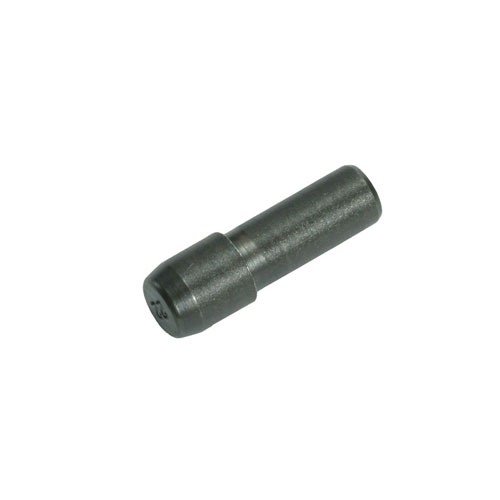 FORSTER Case Trimmer Pilot för .17 cal ger precision och effektivitet när du använder Forster "Original" trimmers, kräver artikel 749-002-532.