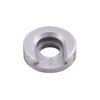 LEE AUTO PRIME SHELLHOLDER #1 är tillverkad av härdat stål och erbjuder hög precision för dina primingverktyg, vilket garanterar en pålitlig och exakt användning.