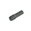 FORSTER Case Trimmer Pilot 0.264" är perfekt för exakt trimning av hylsor och kräver artikel 749-002-532 för användning med Forster "Original" trimmers.