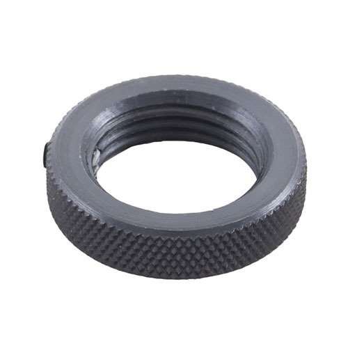 Vi erbjuder DIE BODY LOCK RING för 7/8"-14 dies från Redding och andra märken, med hållbara material och pålitlig design för precisionsarbete.