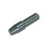 Redding Trimmer Pilot 338 kaliber erbjuder precision och enkelhet för att trimma hylsor, vilket förbättrar din ammunitionstillverkning och säkerhet.