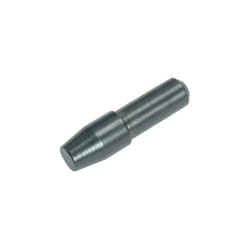 Redding Trimmer Pilot 375 kaliber ger exakt och effektiv trimning av hylsor, vilket säkerställer konsekvent prestanda och precision vid omladdning.