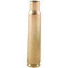 LOCK-N-LOAD MODIFIED CASES för 8X57MM MAUSER erbjuder över 60 alternativ för precision med Hornady Lock-N-Load Gauge. Anpassade patroner finns också.