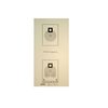 ROCKWOOD CORP 100 YARD BENCHREST TARGETS 25 PACK