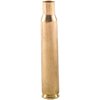 Upplev över 60 olika LOCK-N-LOAD modifierade hylsor för Hornady Gauge. Skräddarsydda patroner finns även för specifika behov. Observera att de ej fungerar i trånga halskammare.