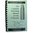 LOADBOOKS USA LOADBOOK-38 SPECIAL
