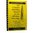 LOADBOOKS USA LOADBOOK-300 REMINGTON ULTRA MAGNUM