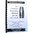 LOADBOOKS USA LOADBOOK-45 ACP