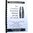 LOADBOOKS USA LOADBOOK-45 ACP
