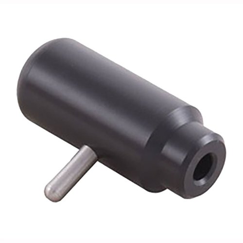 Krutmåttsverktyg > Bullet Seating Depth Tools - Förhandsgranskning