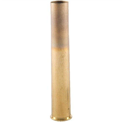 LOCK-N-LOAD MODIFIED CASES från HORNADY erbjuder över 60 olika modifierade hylsor för exakt mätning. Skräddarsydda alternativ finns tillgängliga.