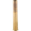 LOCK-N-LOAD MODIFIED CASES från HORNADY erbjuder över 60 olika modifierade hylsor för exakt mätning. Skräddarsydda alternativ finns tillgängliga.