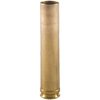 LOCK-N-LOAD MODIFIED CASES från HORNADY erbjuder över 60 anpassade hylsor för exakt mätning med Lock-N-Load Gauge, skräddarsydda lösningar finns tillgängliga.