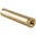 HORNADY 458 Winchester Magnum Modified Case