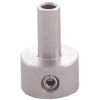 SINCLAIR INTERNATIONAL 20 CALIBER NECK PILOT