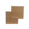 BENCHRITE 1-GUN PTFE STOCK TAPE KIT