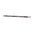RCBS DECAPPING UNIT, 25 CAL