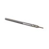 RCBS Decapping Unit är en pålitlig och effektiv lösning för att snabbt avlägsna hylsor från tomhylsor, vilket sparar tid och förbättrar precisionen.