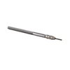 RCBS Decapping Unit är perfekt för att enkelt ta bort tändhattarna från hylsor, vilket sparar tid och förbättrar precisionen i din omladdning.