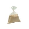 SINCLAIR INTERNATIONAL BRASS CASE BRITE MEDIA, UNTREATED CORN COB, 5 POUNDS