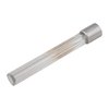 SINCLAIR INTERNATIONAL 6.5MM 4" TYPE B CUSTOM DROP TUBE
