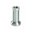 FORSTER PRODUCTS, INC. COLLET #2 FOR ORIGINAL CASE TRIMMER