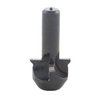 RCBS TRIM PRO 3-WAY CHAMFER PILOTS 338 CAL