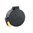 BUTLER CREEK EYEPIECE LENS COVER #19,20 1.73-1.775" (43.9-45.1MM)