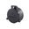BUTLER CREEK OBJECTIVE LENS COVER #9,10 1.45-1.5" (37.7-38.1MM)
