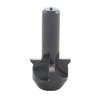RCBS 3-Way Cutter för Trim Pro Case Trimmers effektiviserar trimning och avgradning med en inre chamfer- och en yttre deburr-blad. Beställ för varje kaliber.