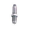 LEE PRECISION LEE UNIVERSAL DECAPPING DIE