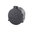 BUTLER CREEK OBJECTIVE LENS COVER #43,44 2.31-2.36" (58.7-59.9MM)