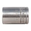 L.E. Wilson Rifle Case Holder ger hög precision och enhetlighet för trimning av hylsor, stöder hylskroppen som en vapenkammare för bästa resultat.