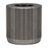 Forster Bushing Bump Neck Sizing Bushings är skräddarsydda för Precision Plus Bushing Bump Dies, tillverkade i .001 tum steg och cryogeniskt behandlade för lång hållbarhet.