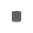 FORSTER PRODUCTS, INC. 0.246" NECK BUSHING