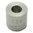 FORSTER PRODUCTS, INC. 0.246" NECK BUSHING