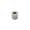 .333 neck bushing från Forster är designad för Precision Plus Bushing Bump Dies, med cryogenisk behandling för långvarig hållbarhet och ultrajämn yta.