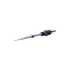 FORSTER PRODUCTS, INC. 6.5X47MM LAPUA SIZING DIE DECAPPING UNIT