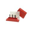 FORSTER PRODUCTS, INC. CASE NECK GRAPHITER
