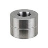 RCBS Steel Neck Bushings ger exakt spänning på kulan, minskar arbete på hylsan och förbättrar precision när du använder Gold Medal Match sizing dies.