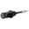 REDDING TYPE S DECAPPING ASSEMBLY - 20 TACTICAL, 204 RUGER
