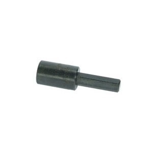 CASE TRIMMER POWER ADAPTER från Forster Products, Inc. erbjuder effektiv och pålitlig kraft för dina case trimmers, vilket gör trimning snabbare och enklare.